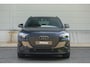 Audi Q4 e-tron 45 286pk S Edition 82 kWh | 21 inch LMV | SoH 96% | Trekhaak | Optiek Zwart | Stoelverwarming | Smartphone Interface