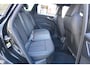 Audi Q4 e-tron 45 286pk S Edition 82 kWh | SoH 96% | Trekhaak | Optiek Zwart | Stoelverwarming | Smartphone Interface