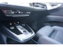 Audi Q4 e-tron 45 286pk S Edition 82 kWh | SoH 96% | Trekhaak | Optiek Zwart | Stoelverwarming | Smartphone Interface