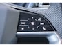 Audi Q4 e-tron 45 286pk S Edition 82 kWh | SoH 96% | Trekhaak | Optiek Zwart | Stoelverwarming | Smartphone Interface