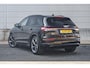 Audi Q4 e-tron 45 286pk S Edition 82 kWh | SoH 96% | Trekhaak | Optiek Zwart | Stoelverwarming | Smartphone Interface