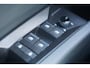 Audi Q4 e-tron 45 286pk S Edition 82 kWh | SoH 96% | Trekhaak | Optiek Zwart | Stoelverwarming | Smartphone Interface