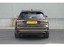 Audi Q4 e-tron 45 286pk S Edition 82 kWh | 21 inch LMV | SoH 96% | Trekhaak | Optiek Zwart | Stoelverwarming | Smartphone Interface