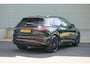 Audi Q4 e-tron 45 286pk S Edition 82 kWh | 21 inch LMV | SoH 96% | Trekhaak | Optiek Zwart | Stoelverwarming | Smartphone Interface
