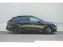 Audi Q4 e-tron 45 286pk S Edition 82 kWh | 21 inch LMV | SoH 96% | Trekhaak | Optiek Zwart | Stoelverwarming | Smartphone Interface