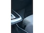 Audi Q4 e-tron 45 286pk S Edition 82 kWh | SoH 96% | Trekhaak | Optiek Zwart | Stoelverwarming | Smartphone Interface