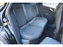 Audi Q4 e-tron 45 286pk S Edition 82 kWh | SoH 96% | Trekhaak | Optiek Zwart | Stoelverwarming | Smartphone Interface