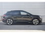 Audi Q4 e-tron 45 286pk S Edition 82 kWh | Trekhaak | Optiek Zwart | Stoelverwarming | Smartphone Interface
