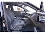 Audi Q4 e-tron 45 286pk S Edition 82 kWh | SoH 96% | Trekhaak | Optiek Zwart | Stoelverwarming | Smartphone Interface