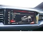 Audi Q4 e-tron 45 286pk S Edition 82 kWh | SoH 96% | Trekhaak | Optiek Zwart | Stoelverwarming | Smartphone Interface