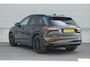 Audi Q4 e-tron 45 286pk S Edition 82 kWh | 21 inch LMV | SoH 96% | Trekhaak | Optiek Zwart | Stoelverwarming | Smartphone Interface