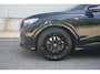 Audi Q4 e-tron 45 286pk S Edition 82 kWh | 21 inch LMV | SoH 96% | Trekhaak | Optiek Zwart | Stoelverwarming | Smartphone Interface