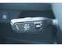 Audi Q4 e-tron 45 286pk S Edition 82 kWh | SoH 96% | Trekhaak | Optiek Zwart | Stoelverwarming | Smartphone Interface