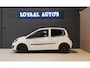 Renault Twingo 1.2-16V Collection | AIRCO | ELEK.RAMEN | APK | NAP.