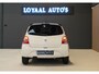 Renault Twingo 1.2-16V Collection | AIRCO | ELEK.RAMEN | APK | NAP.