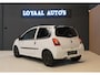 Renault Twingo 1.2-16V Collection | AIRCO | ELEK.RAMEN | APK | NAP.