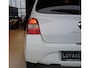 Renault Twingo 1.2-16V Collection | AIRCO | ELEK.RAMEN | APK | NAP.