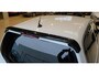 Renault Twingo 1.2-16V Collection | AIRCO | ELEK.RAMEN | APK | NAP.