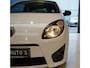 Renault Twingo 1.2-16V Collection | AIRCO | ELEK.RAMEN | APK | NAP.