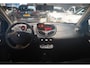 Renault Twingo 1.2-16V Collection | AIRCO | ELEK.RAMEN | APK | NAP.