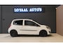 Renault Twingo 1.2-16V Collection | AIRCO | ELEK.RAMEN | APK | NAP.