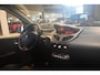 Renault Twingo 1.2-16V Collection | AIRCO | ELEK.RAMEN | APK | NAP.