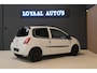 Renault Twingo 1.2-16V Collection | AIRCO | ELEK.RAMEN | APK | NAP.
