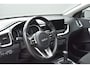 Kia Ceed 1.0 T-GDi DynamicLine | 120PK | CARPLAY | CAMERA