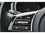 Kia Ceed 1.0 T-GDi DynamicLine | 120PK | CARPLAY | CAMERA