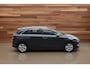 Kia Ceed 1.0 T-GDi DynamicLine | 120PK | CARPLAY | CAMERA