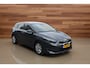 Kia Ceed 1.0 T-GDi DynamicLine | 120PK | CARPLAY | CAMERA