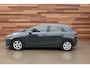 Kia Ceed 1.0 T-GDi DynamicLine | 120PK | CARPLAY | CAMERA