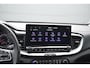 Kia Ceed 1.0 T-GDi DynamicLine | 120PK | CARPLAY | CAMERA
