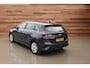 Kia Ceed 1.0 T-GDi DynamicLine | 120PK | CARPLAY | CAMERA