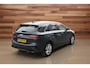 Kia Ceed 1.0 T-GDi DynamicLine | 120PK | CARPLAY | CAMERA