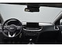 Kia Ceed 1.0 T-GDi DynamicLine | 120PK | CARPLAY | CAMERA