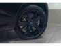 Volvo XC60 T6 Aut. Ultra Black Edition ACC Trekhaak 360camera Stoelverwarming 350pk