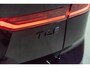 Volvo XC60 T6 Aut. Ultra Black Edition ACC Trekhaak 360camera Stoelverwarming 350pk