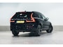 Volvo XC60 T6 Aut. Ultra Black Edition ACC Trekhaak 360camera Stoelverwarming 350pk