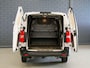 Opel Vivaro 2.0 CDTI 123PK Automaat L2H1 Edition | CRUISE CONTROL | AIRCO |
