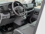 Opel Vivaro 2.0 CDTI 123PK Automaat L2H1 Edition | CRUISE CONTROL | AIRCO |