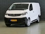 Opel Vivaro 2.0 CDTI 123PK Automaat L2H1 Edition | CRUISE CONTROL | AIRCO |