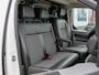 Opel Vivaro 2.0 CDTI 123PK Automaat L2H1 Edition | CRUISE CONTROL | AIRCO |