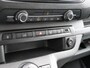 Opel Vivaro 2.0 CDTI 123PK Automaat L2H1 Edition | CRUISE CONTROL | AIRCO |