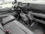 Opel Vivaro 2.0 CDTI 123PK Automaat L2H1 Edition | CRUISE CONTROL | AIRCO |