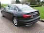 Audi A4 Limousine 30TDI Business Edition S-TRONIC CLIMA ** 14999 NETTO **