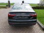Audi A4 Limousine 30TDI Business Edition S-TRONIC CLIMA ** 14999 NETTO **