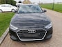 Audi A4 Limousine 30TDI Business Edition S-TRONIC CLIMA ** 14999 NETTO **