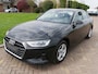 Audi A4 Limousine 30TDI Business Edition S-TRONIC CLIMA ** 14999 NETTO **