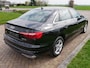 Audi A4 Limousine 30TDI Business Edition S-TRONIC CLIMA ** 14999 NETTO **